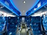 Marcopolo Paradiso G7 1800 DD 6x2 2011 года